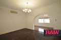 Property photo of 22 York Street Rockdale NSW 2216