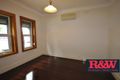 Property photo of 22 York Street Rockdale NSW 2216
