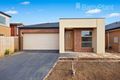 Property photo of 38 Dingo Street Point Cook VIC 3030