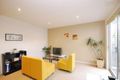Property photo of 14/60 Auburn Road Hawthorn VIC 3122
