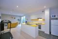 Property photo of 14/60 Auburn Road Hawthorn VIC 3122
