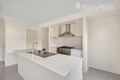 Property photo of 38 Dingo Street Point Cook VIC 3030