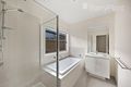 Property photo of 38 Dingo Street Point Cook VIC 3030