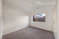 Property photo of 38 Dingo Street Point Cook VIC 3030