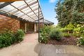 Property photo of 60 Beveridge Road Silvan VIC 3795