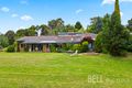 Property photo of 60 Beveridge Road Silvan VIC 3795