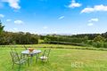 Property photo of 60 Beveridge Road Silvan VIC 3795