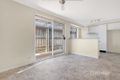 Property photo of 22 Balmain Place Doonside NSW 2767