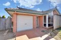 Property photo of 22 Balmain Place Doonside NSW 2767