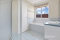 Property photo of 22 Balmain Place Doonside NSW 2767