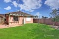 Property photo of 22 Balmain Place Doonside NSW 2767