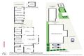 Property photo of 700 Forest Road Peakhurst NSW 2210