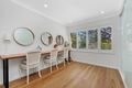 Property photo of 5 Woolcott Avenue Wahroonga NSW 2076