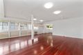 Property photo of 58 Queens Road Hermit Park QLD 4812
