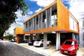 Property photo of 14/60 Auburn Road Hawthorn VIC 3122