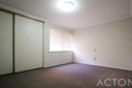 Property photo of 2/4 Freshwater Parade Claremont WA 6010