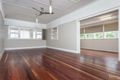 Property photo of 45A Queen Street Moffat Beach QLD 4551