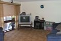 Property photo of 8 Cannonbar Street Nyngan NSW 2825