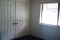 Property photo of 9 Stormbridge Court Daisy Hill QLD 4127