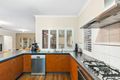 Property photo of 7 Huntingdon Street East Victoria Park WA 6101