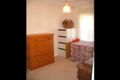 Property photo of 1/12 Newcastle Street Leabrook SA 5068