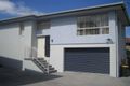 Property photo of 2/13 Beach Road Lindisfarne TAS 7015