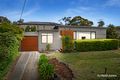 Property photo of 12 Lisbeth Avenue Donvale VIC 3111