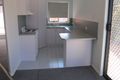Property photo of 4/136 Olive Avenue Mildura VIC 3500