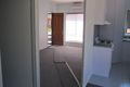 Property photo of 4/136 Olive Avenue Mildura VIC 3500