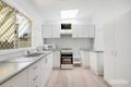 Property photo of 31 Boyd Street Wilsonton QLD 4350