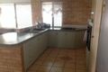 Property photo of 33 Brunswick Circuit Banksia Grove WA 6031