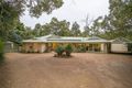Property photo of 23A Tyers Road Roleystone WA 6111