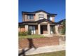 Property photo of 1/19 Alexander Avenue Dandenong VIC 3175
