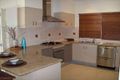 Property photo of 12 Haven Place Douglas QLD 4814