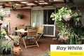 Property photo of 2/9 Usher Place Australind WA 6233