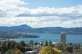 Property photo of 2 Cheverton Parade Sandy Bay TAS 7005