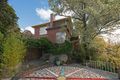 Property photo of 2 Cheverton Parade Sandy Bay TAS 7005