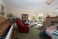 Property photo of 2 Cheverton Parade Sandy Bay TAS 7005