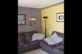Property photo of 3 Channel Street Cohuna VIC 3568