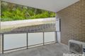 Property photo of 92/6 Hargraves Street Gosford NSW 2250