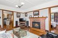 Property photo of 3 Lumeah Avenue Lenah Valley TAS 7008