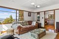 Property photo of 3 Lumeah Avenue Lenah Valley TAS 7008
