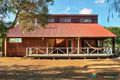 Property photo of 87 Marrinup Drive Yallingup WA 6282