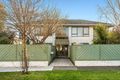 Property photo of 11/36 Rosella Street Murrumbeena VIC 3163
