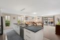 Property photo of 2 Seacrest Walk St Leonards VIC 3223