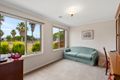 Property photo of 2 Seacrest Walk St Leonards VIC 3223