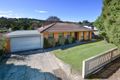 Property photo of 57 Middleton Drive Woori Yallock VIC 3139