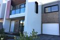 Property photo of 2/1 Birdie Circuit Blacktown NSW 2148