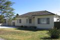 Property photo of 4 Carter Street Ridgehaven SA 5097