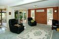 Property photo of 6 Rojim Court Wattle Glen VIC 3096